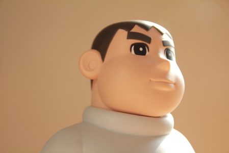 ローソク足ダウ理論