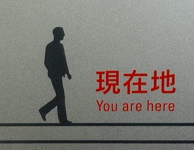 エリオット波動論