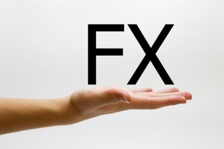 しんたろうのFX勉強会