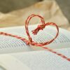 しんたろうのFX勉強会
