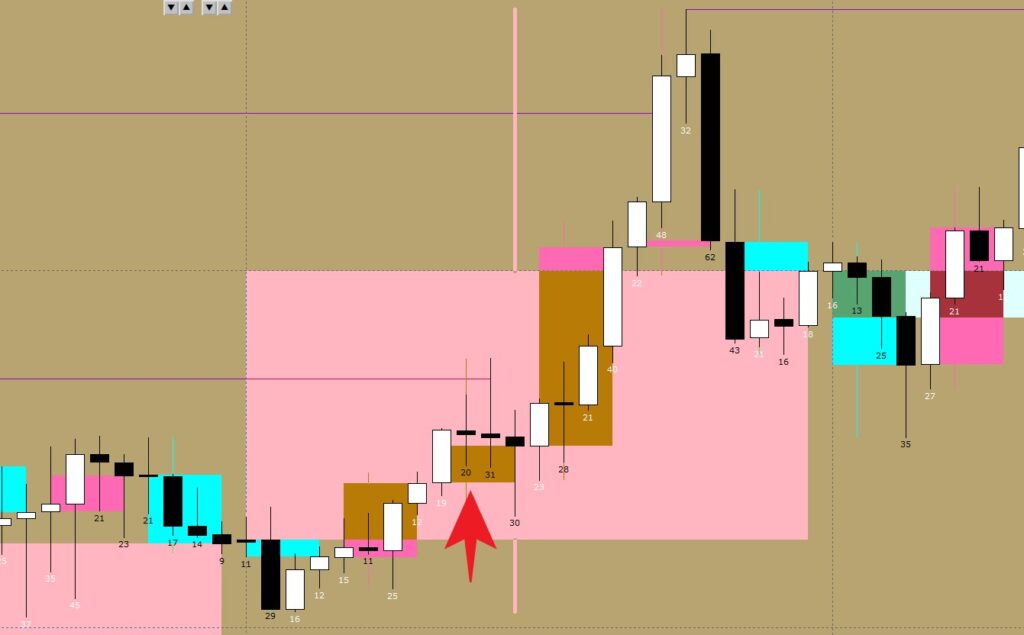 GBPJPY.oj5kH1