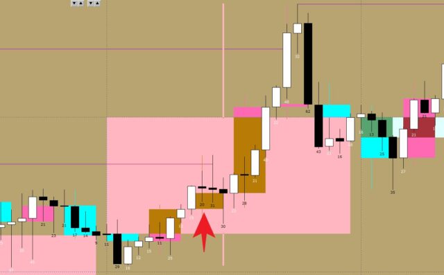 GBPJPY.oj5kH1