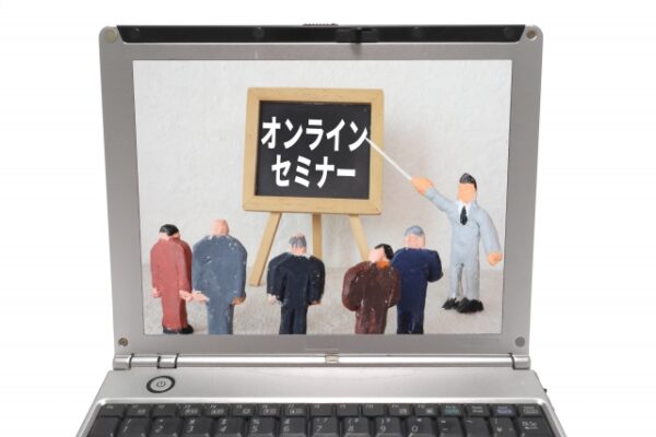 しんたろうのFX勉強会　無料セミナー