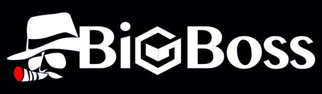 BIGBOSS_logo_white