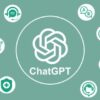 ChatGPT