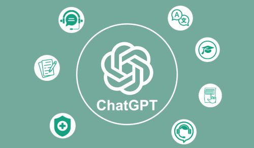 ChatGPT